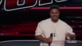 The Voice - Season 30 Episode 02